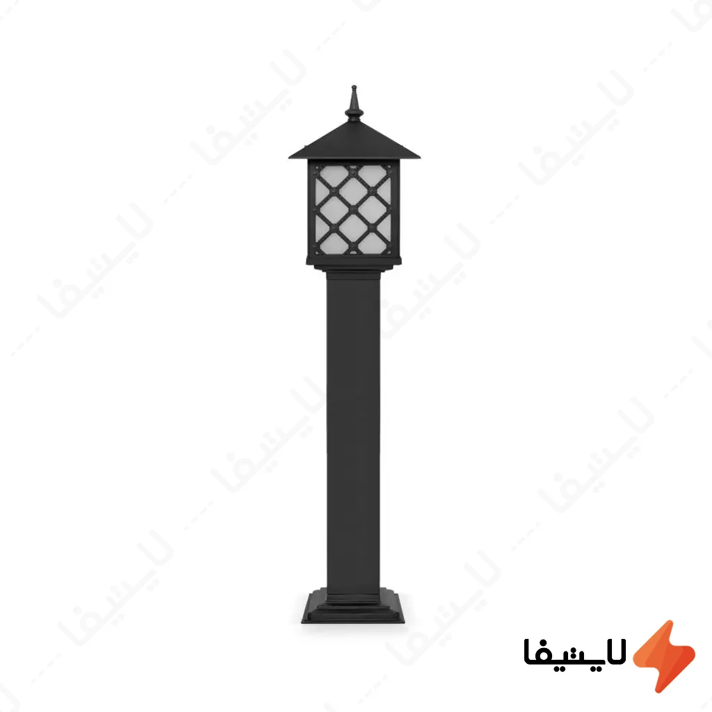 چراغ-حیاطی-زمینی-شب-تاب-مدل-کارن-1-کد-SH-105412610@LIGHTIFA.webp چراغ حیاطی زمینی شب تاب مدل کارن 1 کد SH-105412610 - Image 1