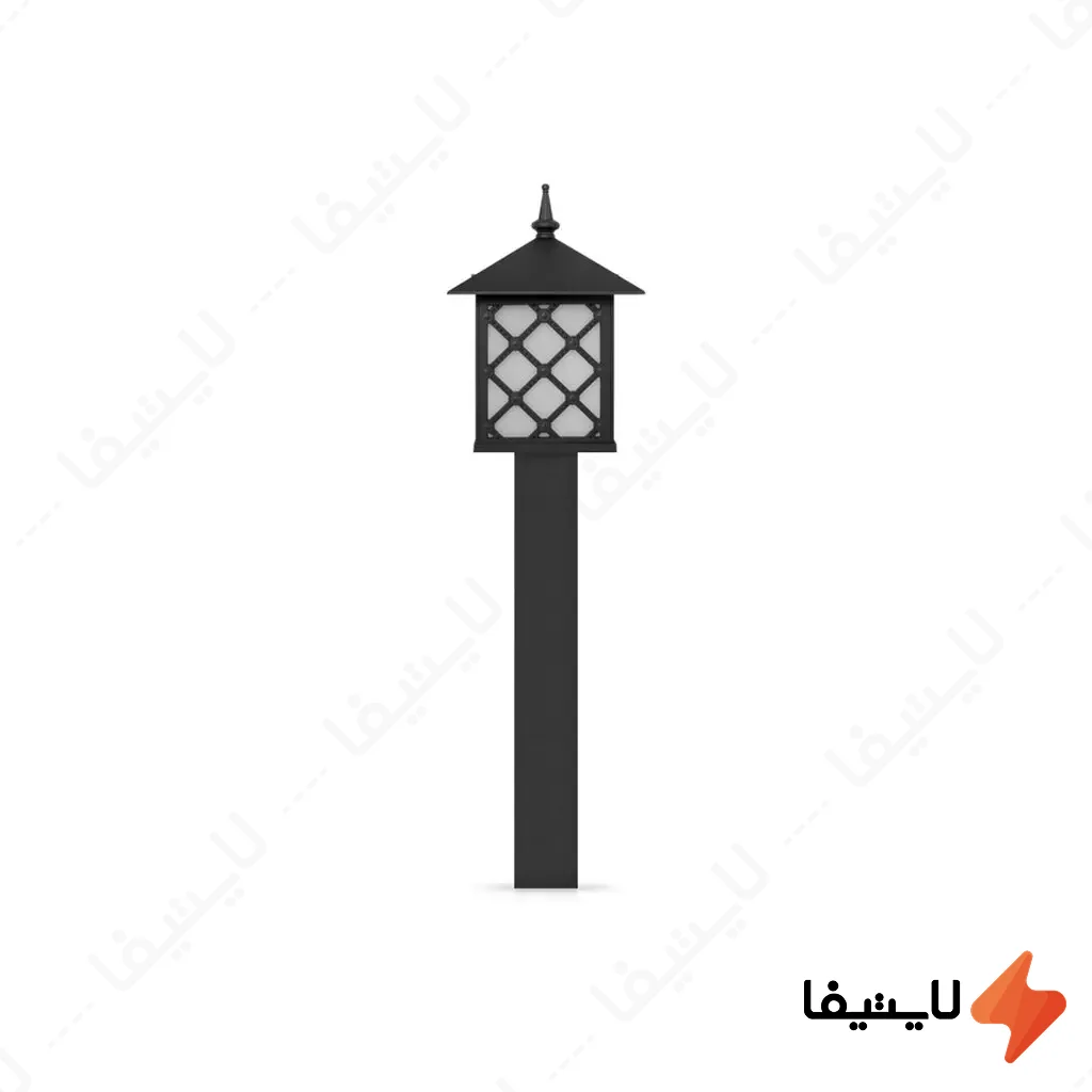 چراغ-حیاطی-زمینی-شب-تاب-مدل-کارن-2-کد-SH-109711510@LIGHTIFA.webp چراغ حیاطی زمینی شب تاب مدل کارن 2 کد SH-109711510 - Image 1