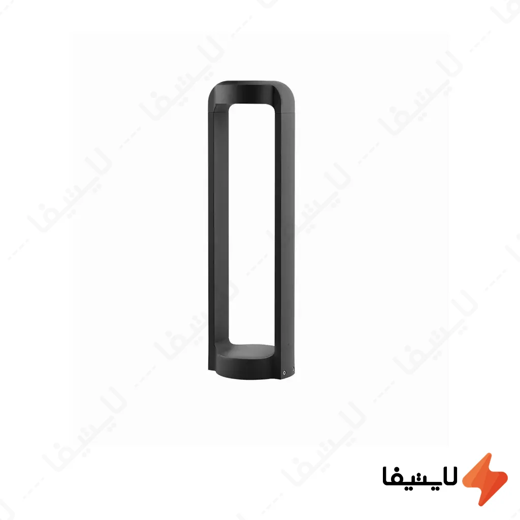 چراغ-حیاطی-شعاع-مدل-SH-6402@LIGHTIFA.webp چراغ حیاطی شعاع مدل SH-6402 - Image 1