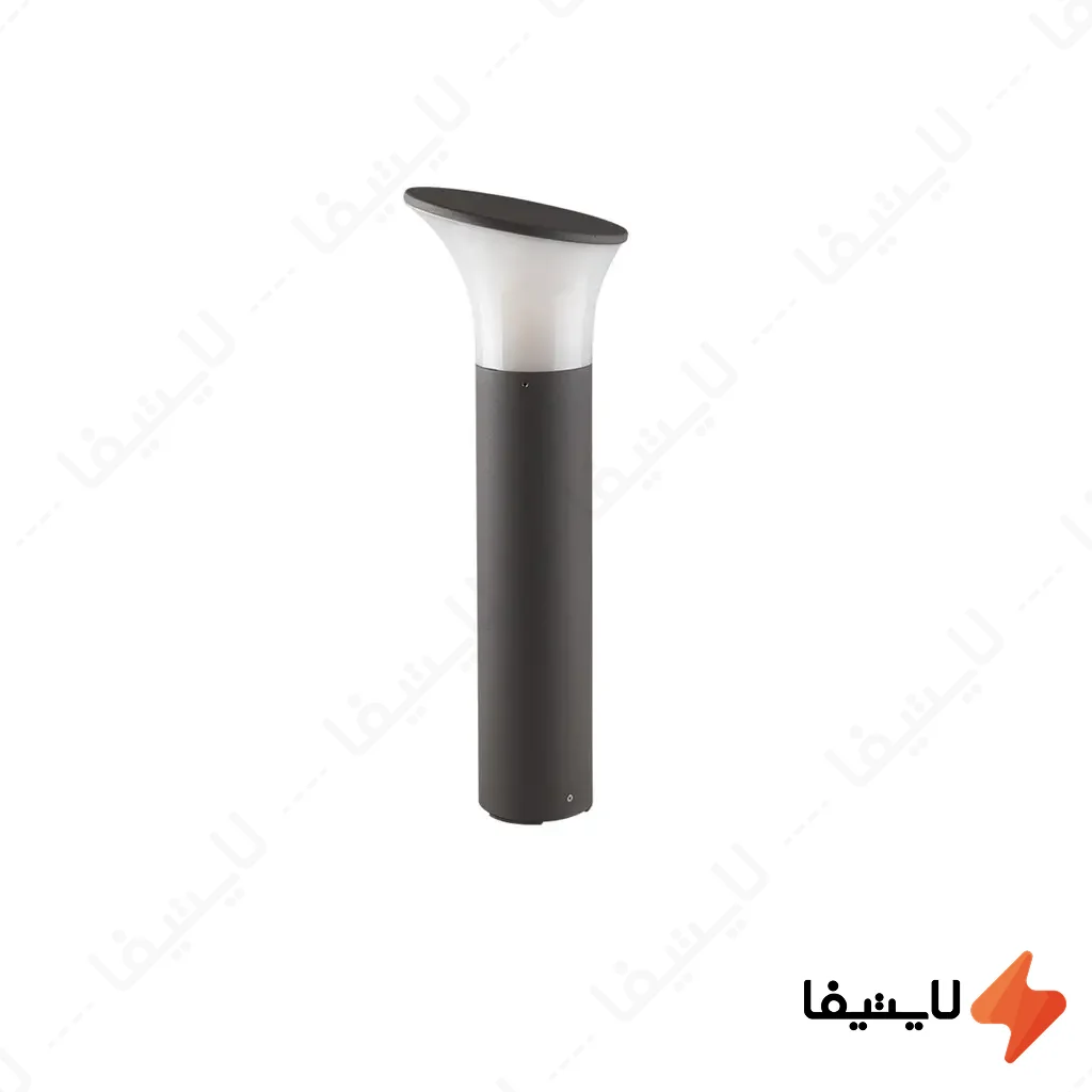 چراغ-حیاطی-و-پارکی-شعاع-مدل-SH-1406@LIGHTIFA.webp چراغ حیاطی و پارکی شعاع مدل SH-1406 - Image 1