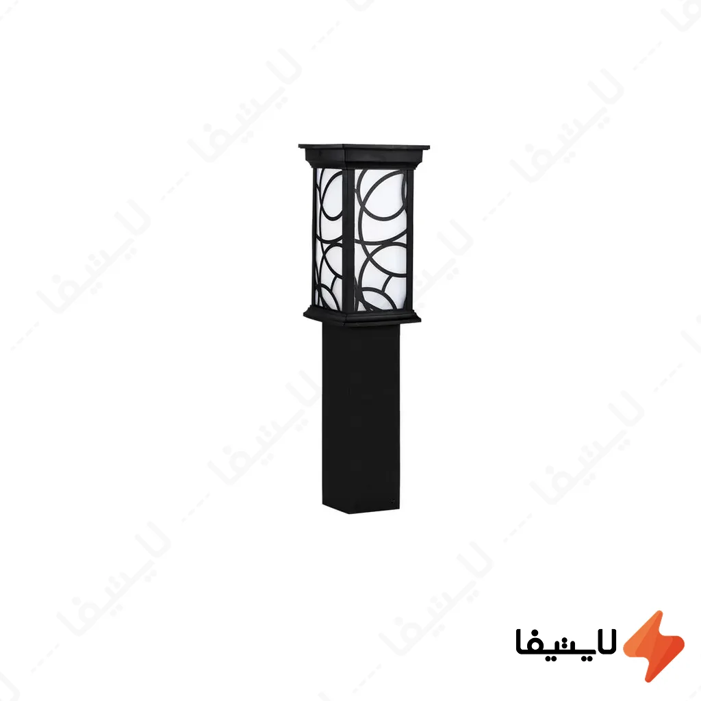 چراغ-حیاطی-و-پارکی-شعاع-مدل-SH-1736@LIGHTIFA.webp چراغ حیاطی و پارکی شعاع مدل SH-1736 - Image 1