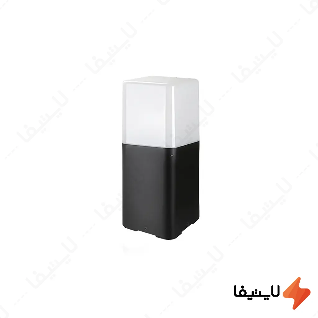چراغ-حیاطی-و-پارکی-شعاع-مدل-SH-2401@LIGHTIFA.webp چراغ حیاطی و پارکی شعاع مدل SH-2401 - Image 1