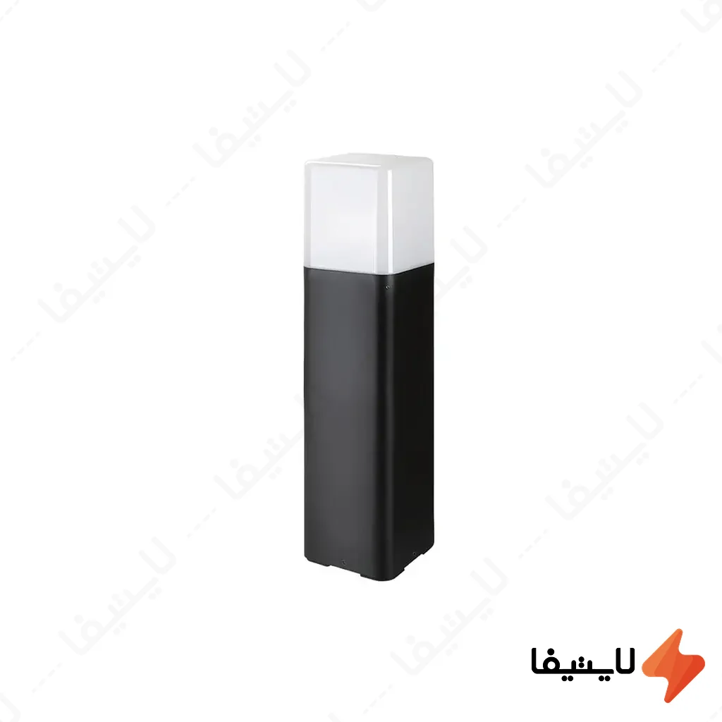 چراغ-حیاطی-و-پارکی-شعاع-مدل-SH-2402@LIGHTIFA.webp چراغ حیاطی و پارکی شعاع مدل SH-2402 - Image 1