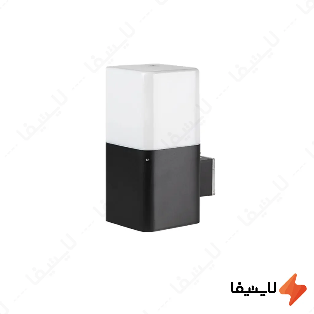چراغ-حیاطی-و-پارکی-شعاع-مدل-SH-2404@LIGHTIFA.webp چراغ حیاطی و پارکی شعاع مدل SH-2404 - Image 1
