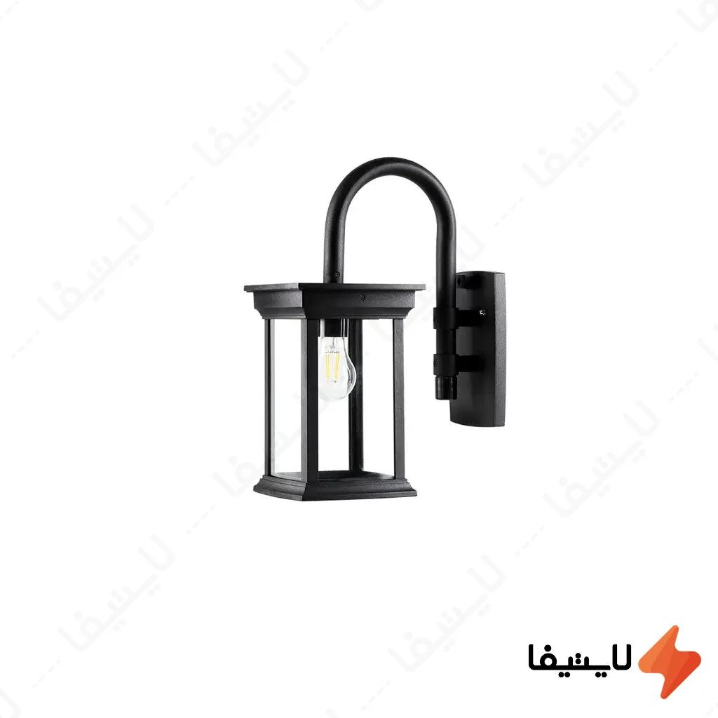 چراغ-حیاطی-و-پارکی-شعاع-مدل-الماس-SH-1632@LIGHTIFA.webp چراغ حیاطی و پارکی شعاع مدل الماس SH-1632 - Image 1