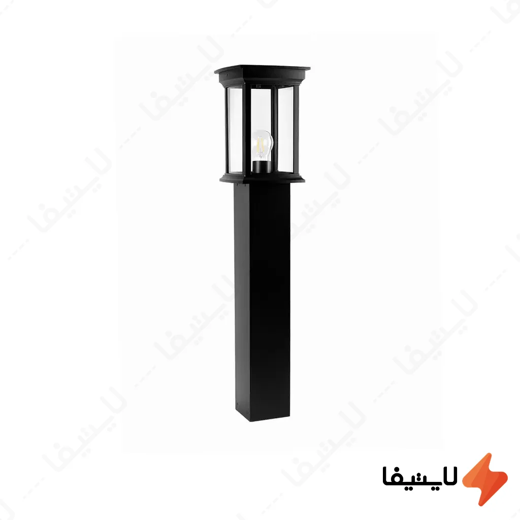 چراغ-حیاطی-و-پارکی-چمنی-شعاع-مدل-SH-1638@LIGHTIFA.webp چراغ حیاطی و پارکی چمنی شعاع مدل SH-1638 - Image 1