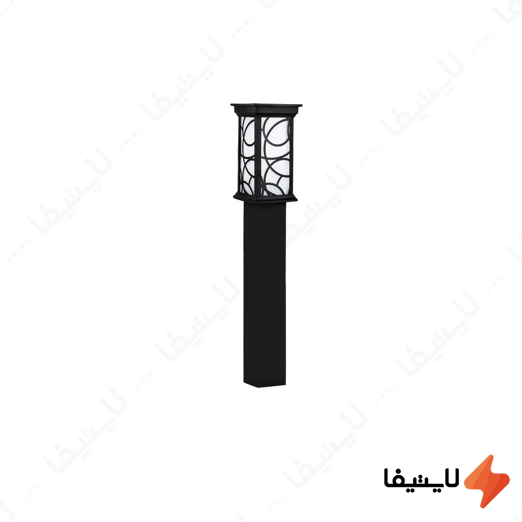 چراغ-حیاطی-و-پارکی-چمنی-شعاع-مدل-SH-1738@LIGHTIFA.webp چراغ حیاطی و پارکی چمنی شعاع مدل SH-1738 - Image 1