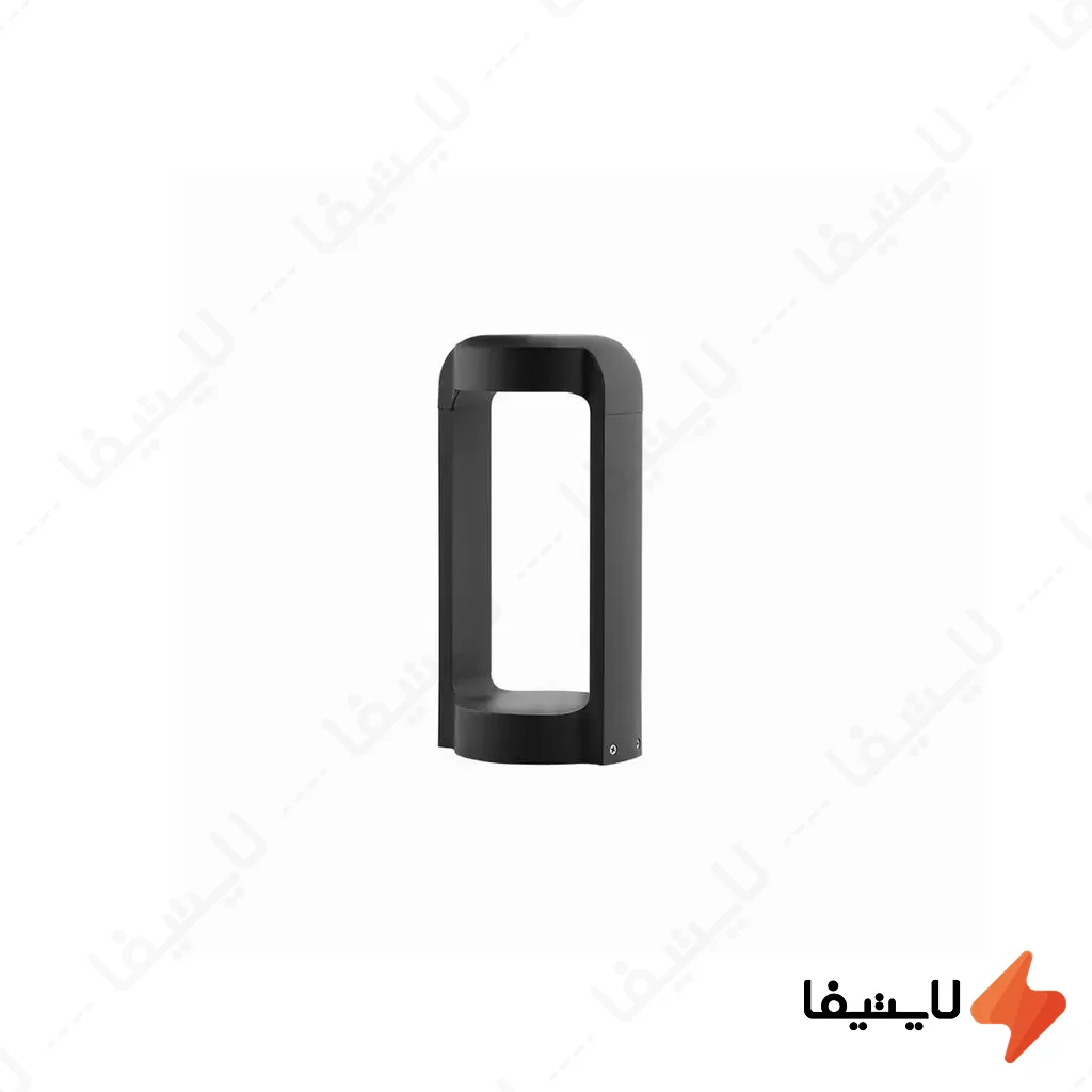چراغ-حیاطی-و-پارکی-چمنی-شعاع-مدل-SH-6401@LIGHTIFA.webp چراغ حیاطی و پارکی چمنی شعاع مدل SH-6401 - Image 1