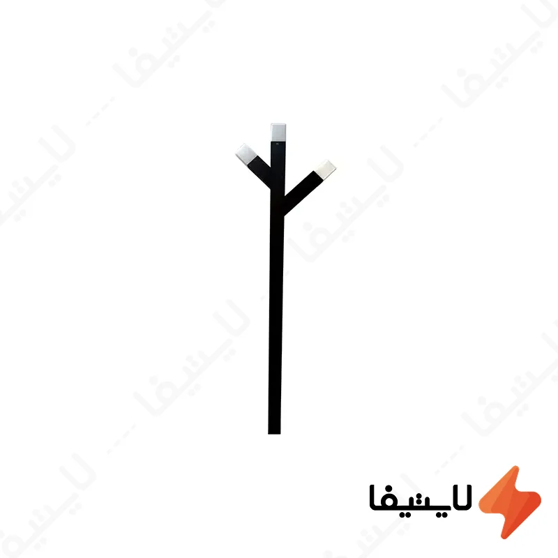 چراغ-حیاطی-و-پارکی-کاکتوسی-220-سانتیمتری-زمرد-نور-مدل-ZNE.G.251@LIGHTIFA.webp چراغ حیاطی و پارکی کاکتوسی 220 سانتیمتری زمرد نور مدل ZNE.G.251 - Image 1
