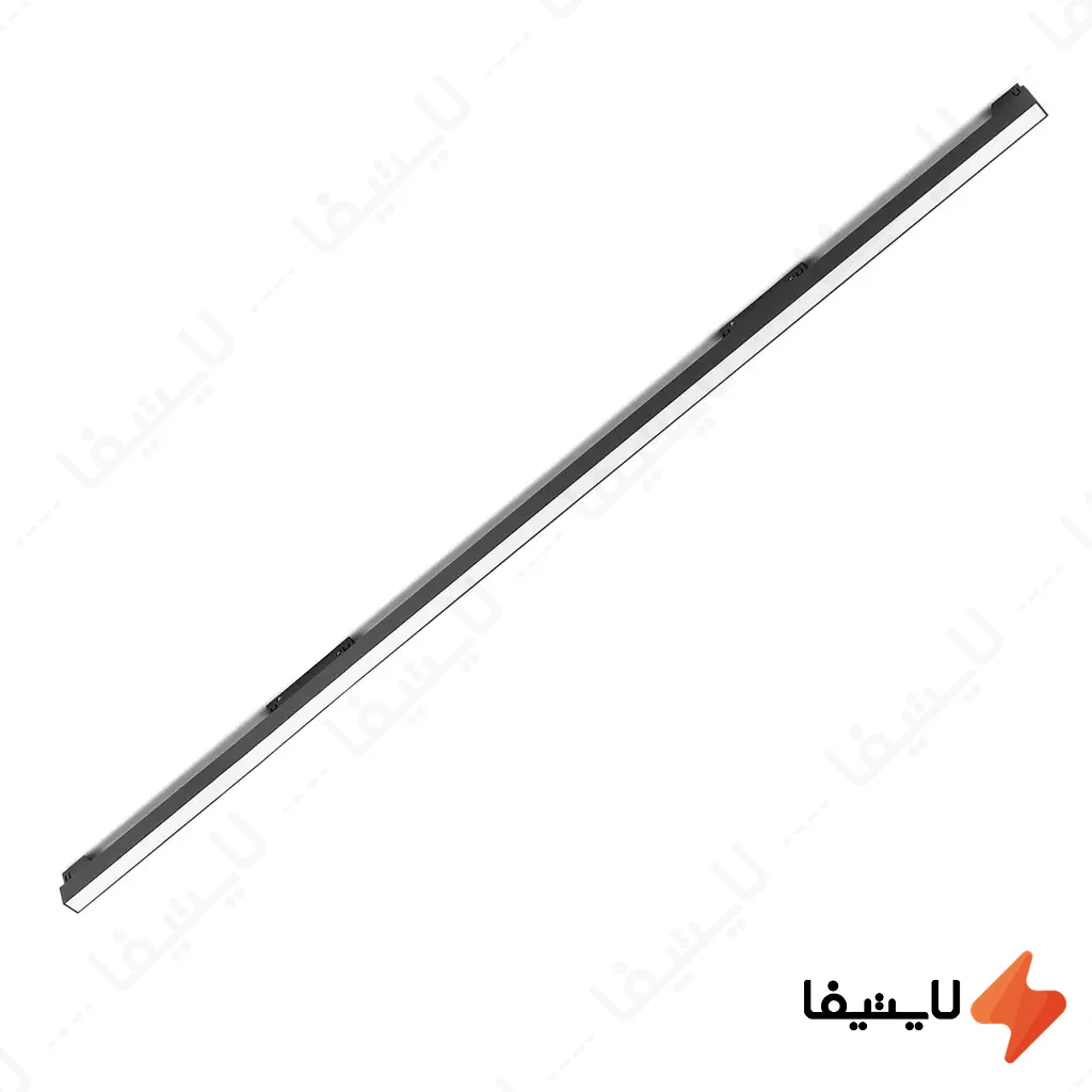 چراغ-خطی-30-وات-ال-ای-دی-شعاع-مدل-SH-MF30-2M-طول-90-سانت@LIGHTIFA.webp چراغ خطی 30 وات ال ای دی شعاع مدل SH-MF30-2M طول 90 سانت - Image 1