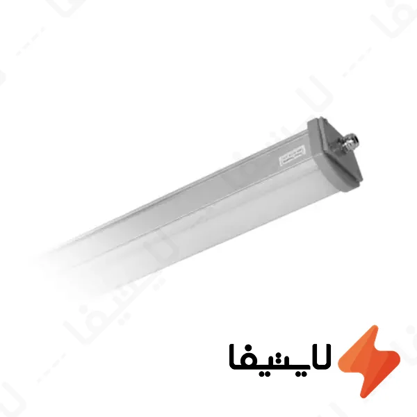 چراغ-خطی-36-وات-گلنور-مدل-اطلس-سری-i@LIGHTIFA.webp چراغ خطی 36 وات گلنور مدل اطلس سری i - Image 1