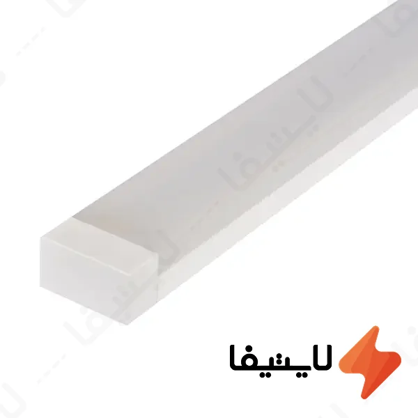 چراغ-خطی-روکار-60-وات-گلنور-مدل-تیانا@LIGHTIFA.webp چراغ خطی روکار 60 وات گلنور مدل تیانا - Image 1