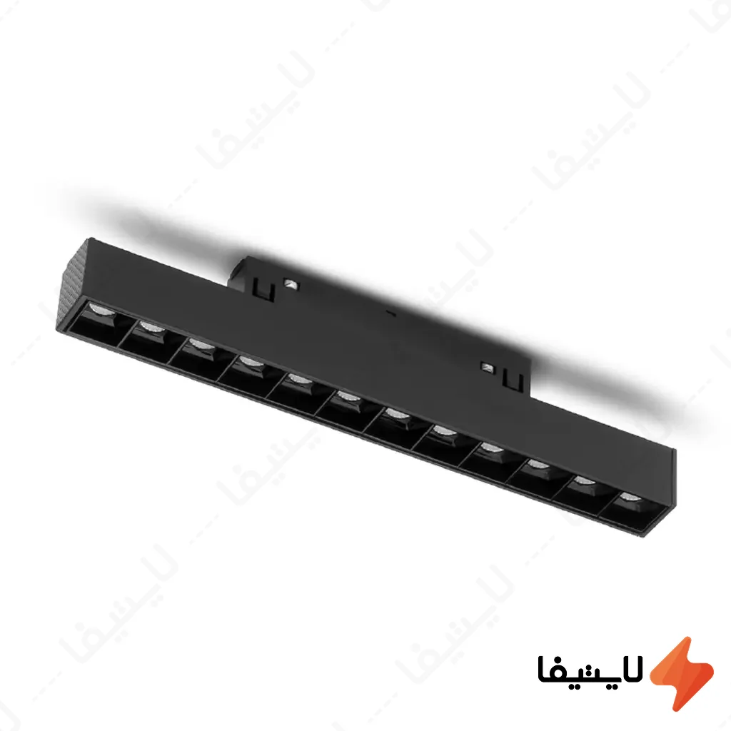 چراغ-خطی-سقفی-12-وات-مگنتی-شعاع-مدل-SH-MG12-2M@LIGHTIFA.webp چراغ خطی سقفی 12 وات مگنتی شعاع مدل SH-MG12-2M - Image 1