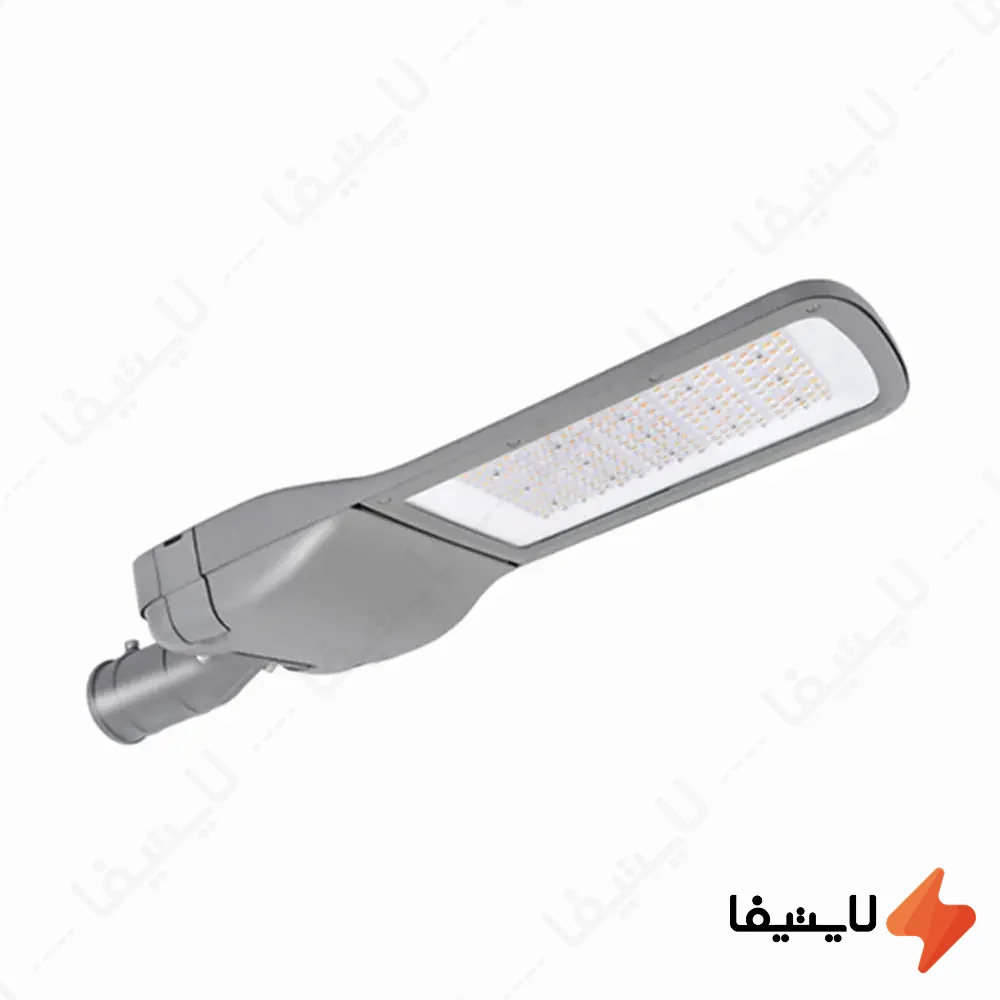چراغ-خیابانی-ال-ای-دی-200-وات-لنزدار-آذر-طیف-مدل-سیگما-کد-SIGMA200W@LIGHTIFA.webp چراغ خیابانی ال ای دی 200 وات لنزدار آذر طیف مدل سیگما کد SIGMA200W - Image 1