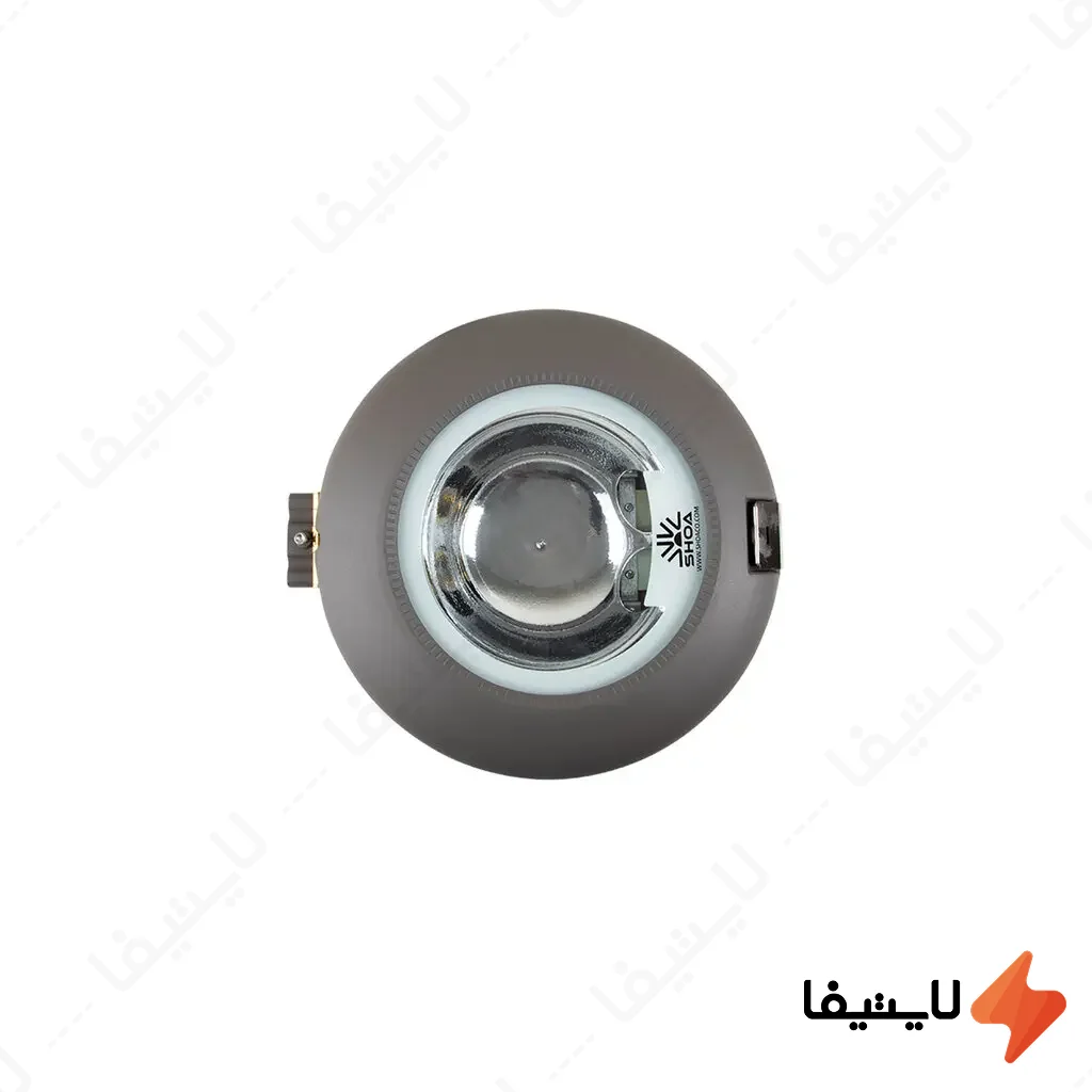 چراغ-خیابانی-شعاع-سرپیچ-E27-مدل-SH-LX-UFO@LIGHTIFA.webp چراغ خیابانی شعاع سرپیچ E27 مدل SH-LX-UFO - Image 1