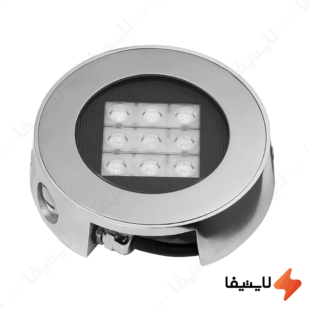 چراغ-دفنی-24-وات-شعاع-مدل-B4KA0958@LIGHTIFA.webp چراغ دفنی 24 وات شعاع مدل B4KA0958 - Image 1