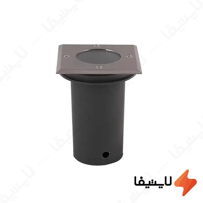 چراغ-دفنی-50-وات-شعاع-پارس-مدل-SP-LG2003-14-SQ@LIGHTIFA.webp چراغ دفنی 50 وات شعاع پارس مدل SP-LG2003-14 SQ - Image 1