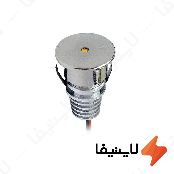 چراغ-دکوراتیو-10×0.5-وات-نمانور-مدل-LED-508@LIGHTIFA.webp چراغ دکوراتیو 10×0.5 وات نمانور مدل LED 508 - Image 1