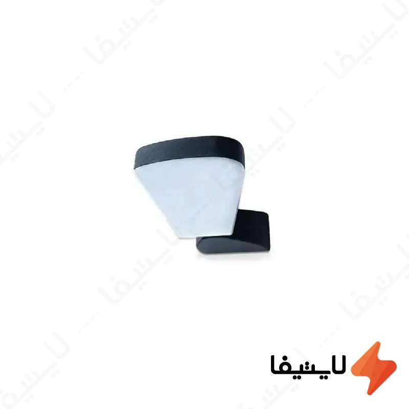 چراغ-دیواری-10-سانتیمتری-زمرد-نور-ZNE.G.273@LIGHTIFA.webp چراغ دیواری 10 سانتیمتری زمرد نور ZNE.G.273 - Image 1