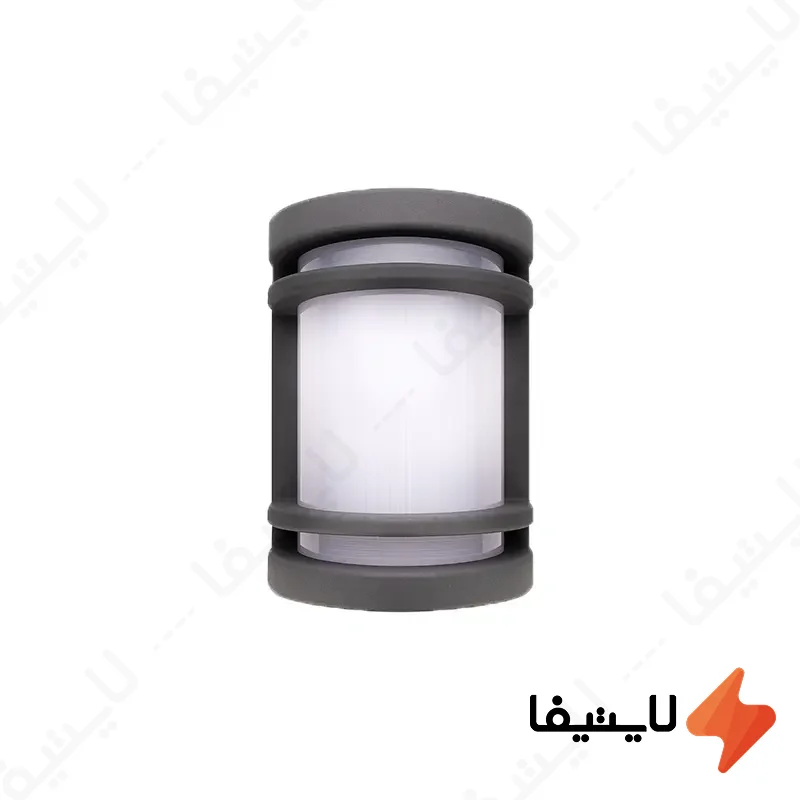 چراغ-دیواری-15-وات-شعاع-مدل-SH-100N@LIGHTIFA.webp چراغ دیواری 15 وات شعاع مدل SH-100N - Image 1