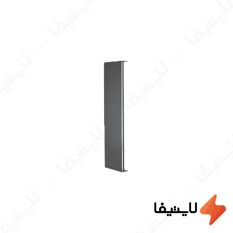 چراغ-دیواری-24-وات-شعاع-60cm-مدل-SH-6631@LIGHTIFA.webp چراغ دیواری 24 وات شعاع 60cm مدل SH-6631 - Image 1