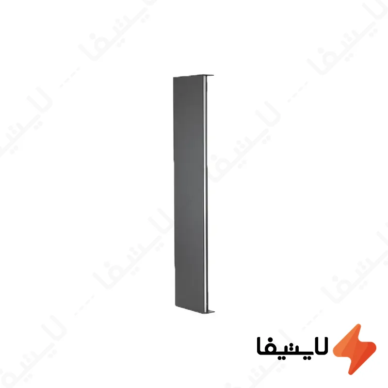 چراغ-دیواری-36-وات-شعاع-90cm-مدل-SH-6631@LIGHTIFA.webp چراغ دیواری 36 وات شعاع 90cm مدل SH-6631 - Image 1