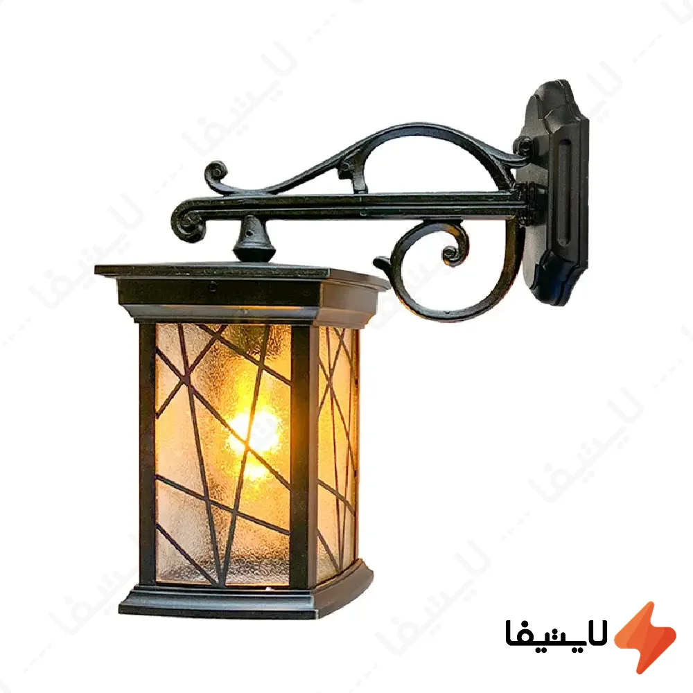 چراغ-دیواری-ایفل-مدل-آدریان-E2901@LIGHTIFA.webp چراغ دیواری ایفل مدل آدریان E2901 - Image 1