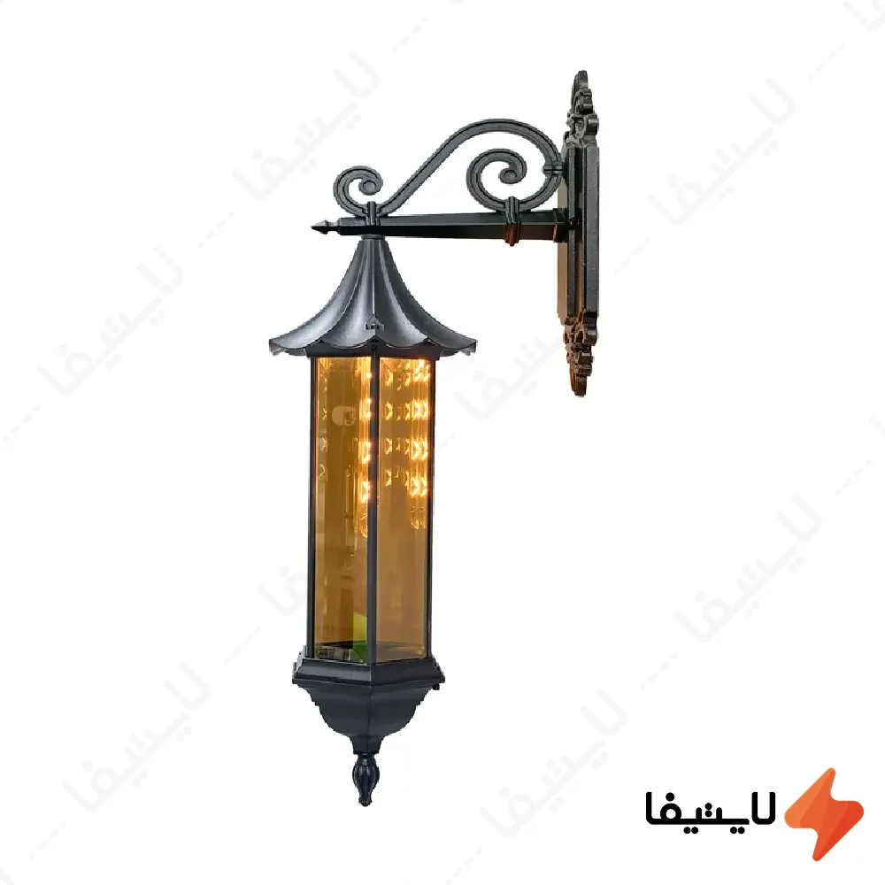 چراغ-دیواری-بزرگ-ایفل-مدل-لاکچری-سری2-E2601-L@LIGHTIFA.webp چراغ دیواری بزرگ ایفل مدل لاکچری سری2 E2601-L - Image 1