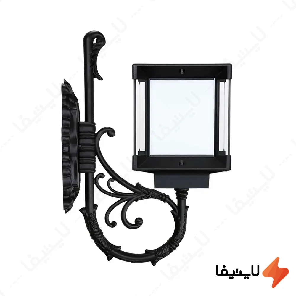 چراغ-دیواری-حیاطی-و-پارکی-بیتانور-مدل-تارا-کد-460322@LIGHTIFA.webp چراغ دیواری حیاطی و پارکی بیتانور مدل تارا کد 460322 - Image 1