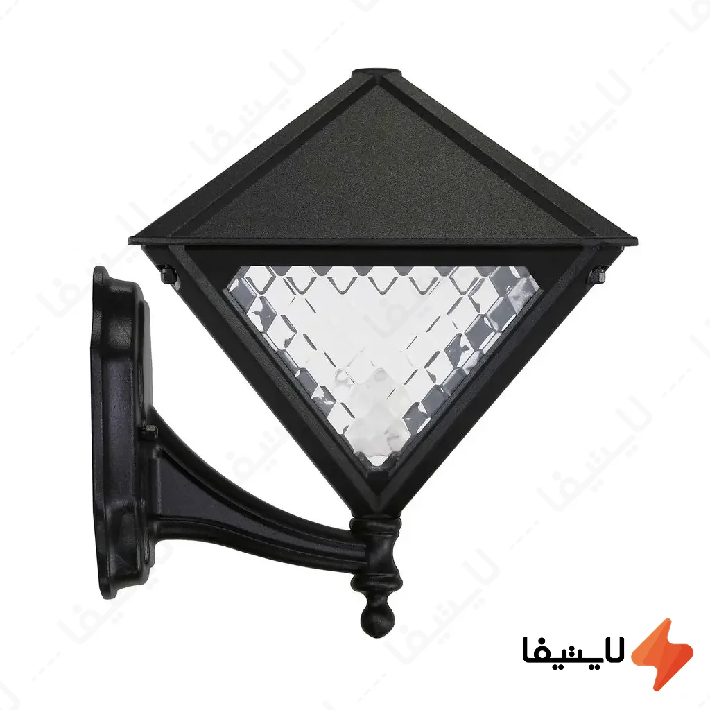چراغ-دیواری-حیاطی-و-پارکی-بیتانور-مدل-داتیس-کد-5006@LIGHTIFA.webp چراغ دیواری حیاطی و پارکی بیتانور مدل داتیس کد 5006 - Image 1