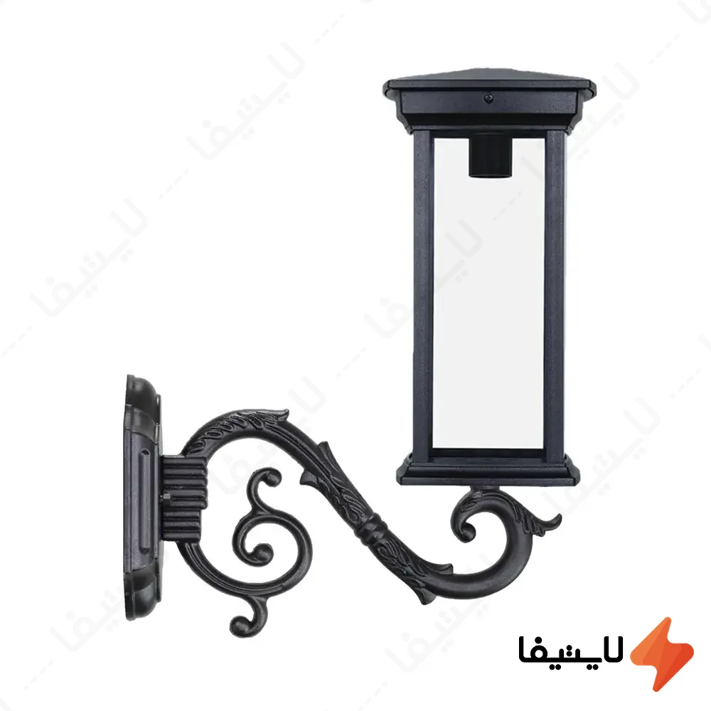 چراغ-دیواری-حیاطی-و-پارکی-بیتانور-مدل-درتا-بلند-کد-480222B@LIGHTIFA.webp چراغ دیواری حیاطی و پارکی بیتانور مدل درتا بلند کد 480222B - Image 1
