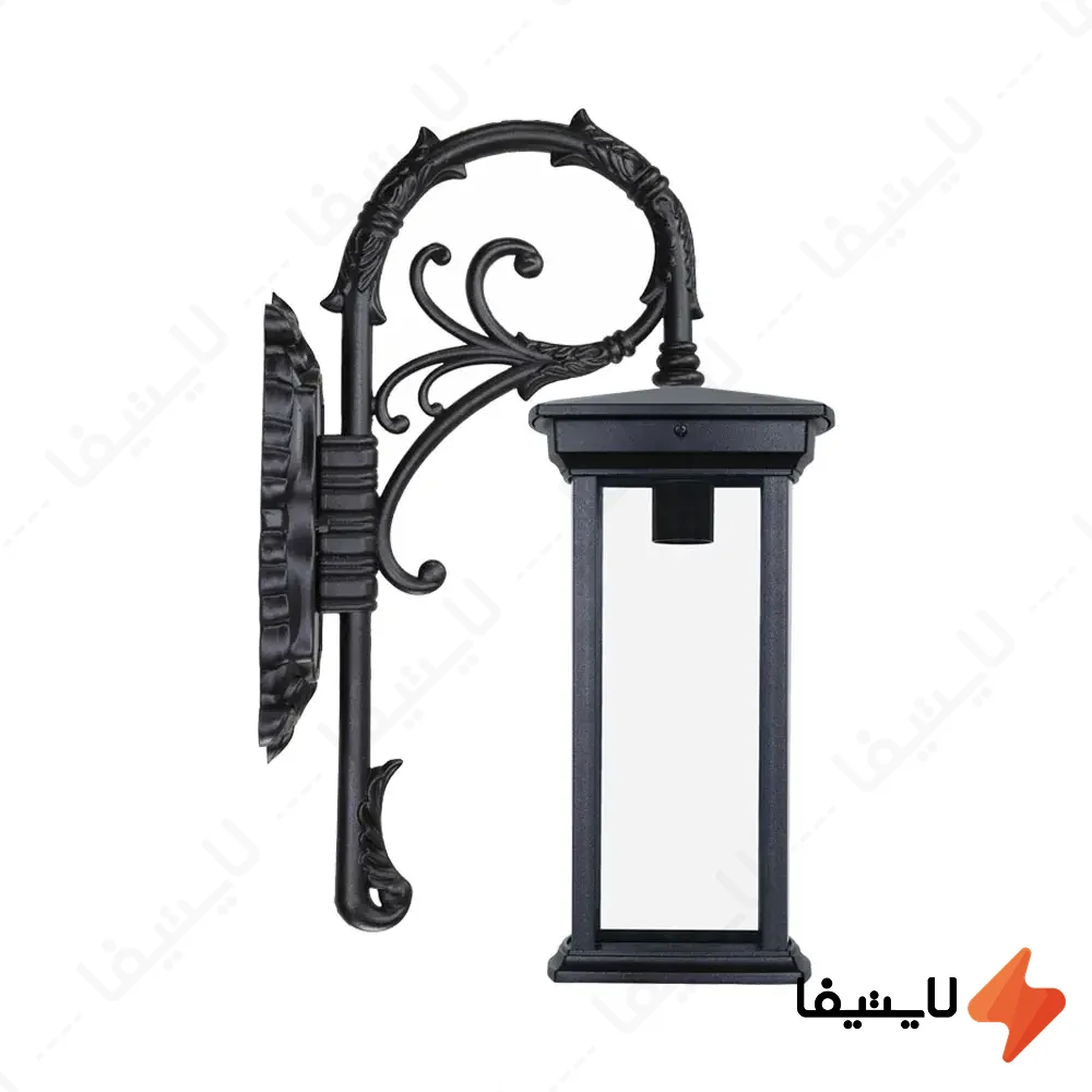 چراغ-دیواری-حیاطی-و-پارکی-بیتانور-مدل-درتا-بلند-کد-480321B@LIGHTIFA.webp چراغ دیواری حیاطی و پارکی بیتانور مدل درتا بلند کد 480321B - Image 1