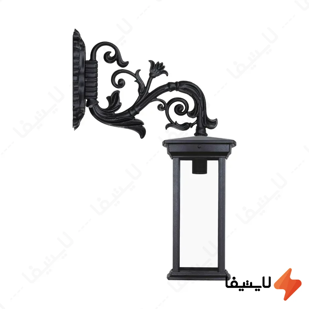 چراغ-دیواری-حیاطی-و-پارکی-بیتانور-مدل-درتا-بلند-کد-480421B@LIGHTIFA.webp چراغ دیواری حیاطی و پارکی بیتانور مدل درتا بلند کد 480421B - Image 1