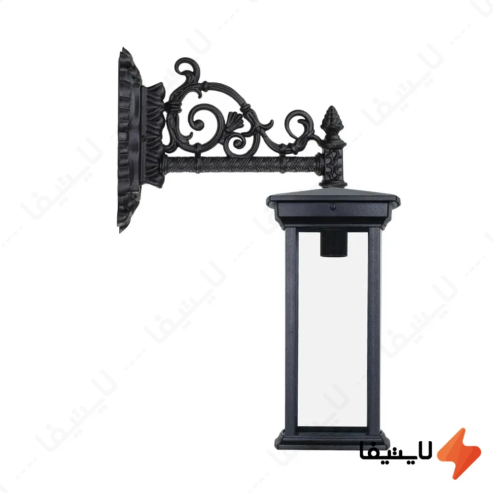 چراغ-دیواری-حیاطی-و-پارکی-بیتانور-مدل-درتا-بلند-کد-480521B@LIGHTIFA.webp چراغ دیواری حیاطی و پارکی بیتانور مدل درتا بلند کد 480521B - Image 1