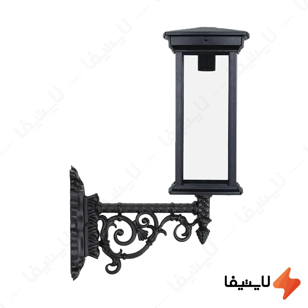 چراغ-دیواری-حیاطی-و-پارکی-بیتانور-مدل-درتا-بلند-کد-480522B@LIGHTIFA.webp چراغ دیواری حیاطی و پارکی بیتانور مدل درتا بلند کد 480522B - Image 1