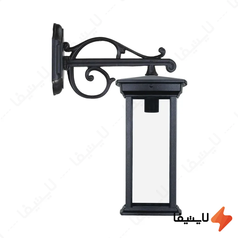 چراغ-دیواری-حیاطی-و-پارکی-بیتانور-مدل-درتا-بلند-کد-480721B@LIGHTIFA.webp چراغ دیواری حیاطی و پارکی بیتانور مدل درتا بلند کد 480721B - Image 1