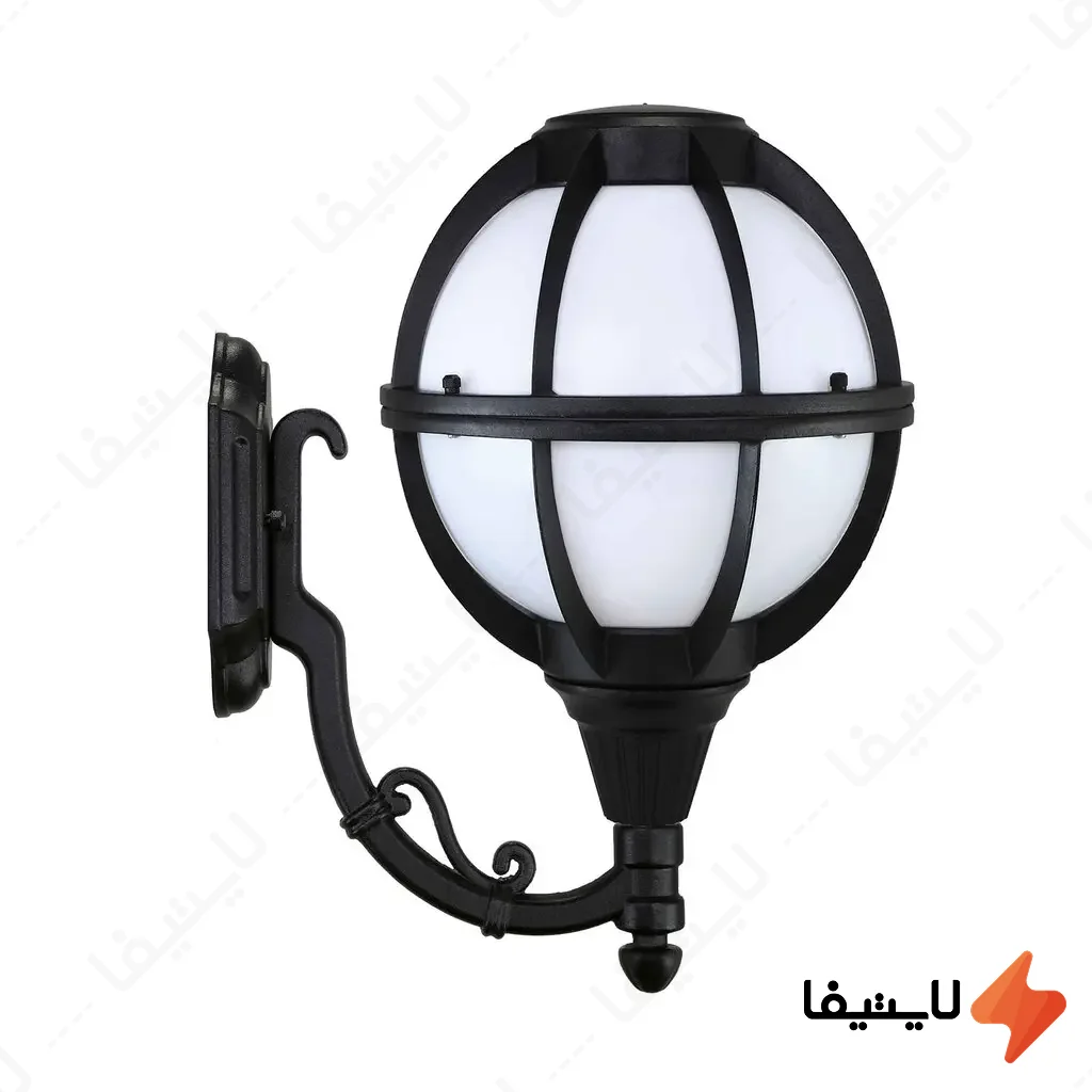 چراغ-دیواری-پارکی-بیتانور-مدل-دیانا-دوبل-کد-610122@LIGHTIFA.webp چراغ دیواری پارکی بیتانور مدل دیانا دوبل کد 610122 - Image 1