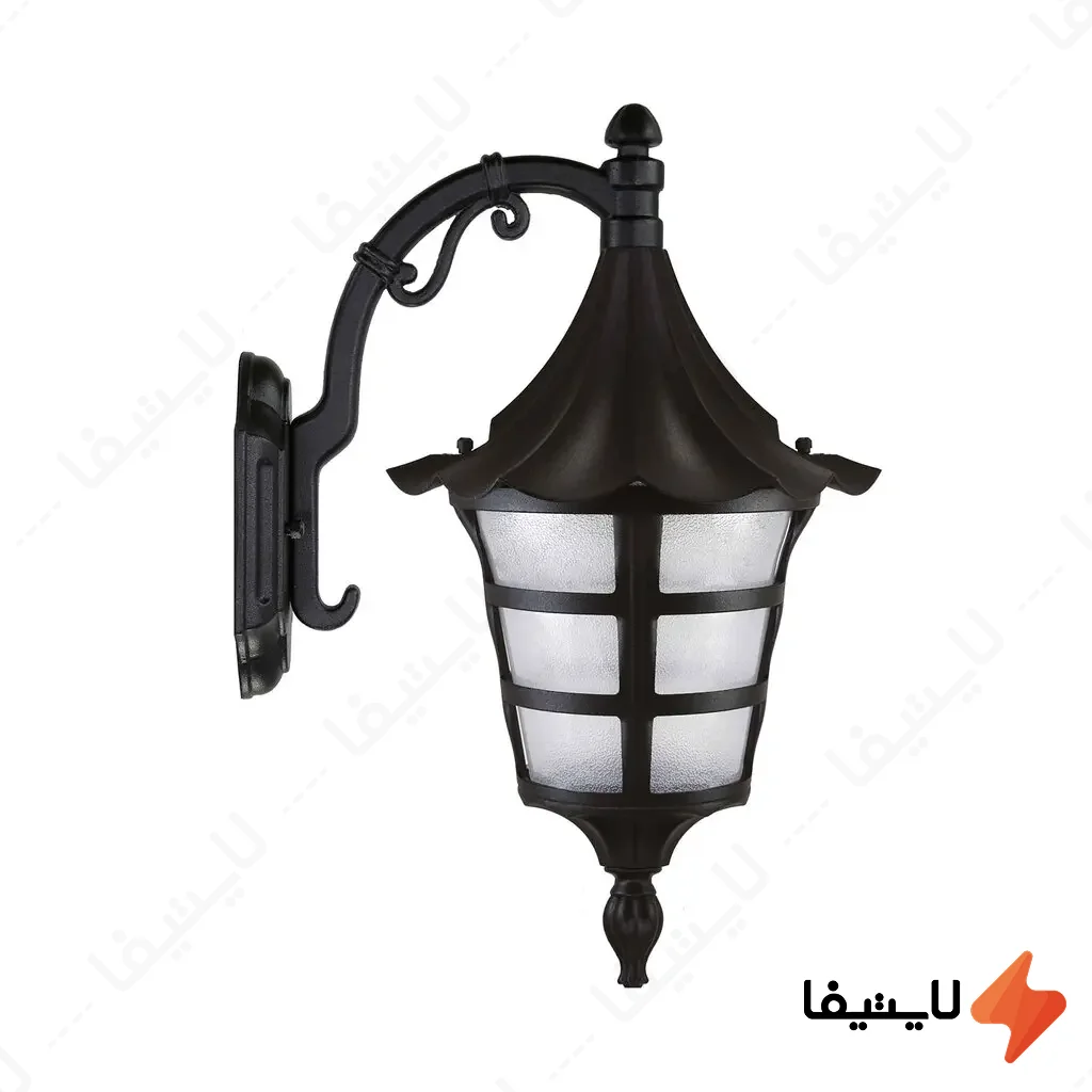 چراغ-دیواری-پارکی-و-حیاطی-بیتانور-مدل-آیسو-کد-6301@LIGHTIFA.webp چراغ دیواری پارکی و حیاطی بیتانور مدل آیسو کد 6301 - Image 1