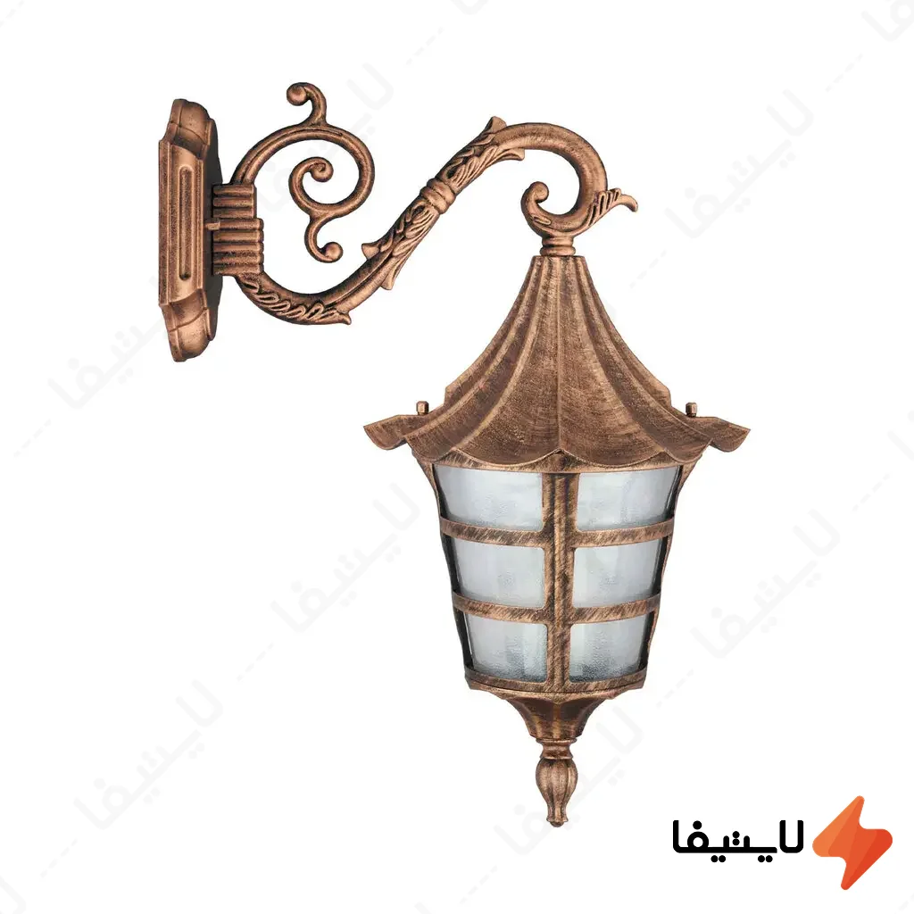 چراغ-دیواری-پارکی-و-حیاطی-بیتانور-مدل-آیسو-کد-6302@LIGHTIFA.webp چراغ دیواری پارکی و حیاطی بیتانور مدل آیسو کد 6302 - Image 1