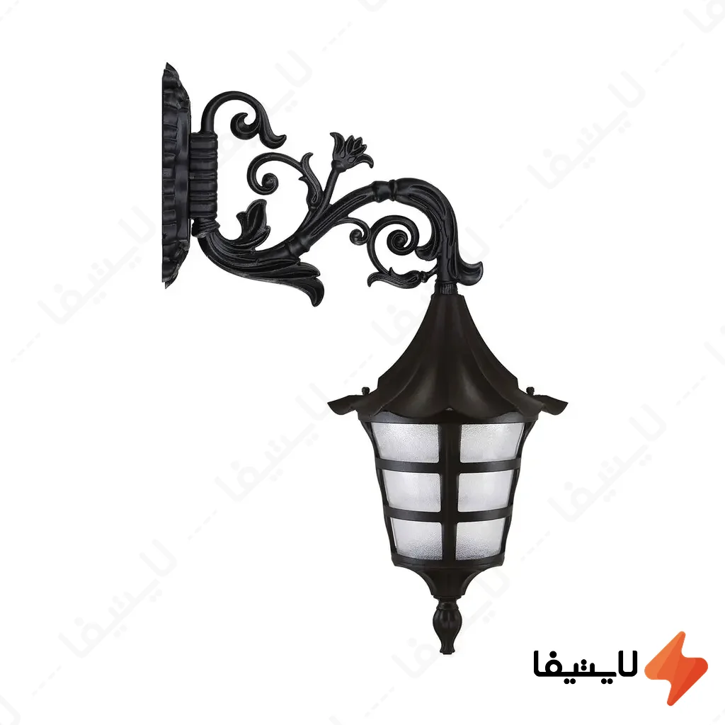 چراغ-دیواری-پارکی-و-حیاطی-بیتانور-مدل-آیسو-کد-6304@LIGHTIFA.webp چراغ دیواری پارکی و حیاطی بیتانور مدل آیسو کد 6304 - Image 1