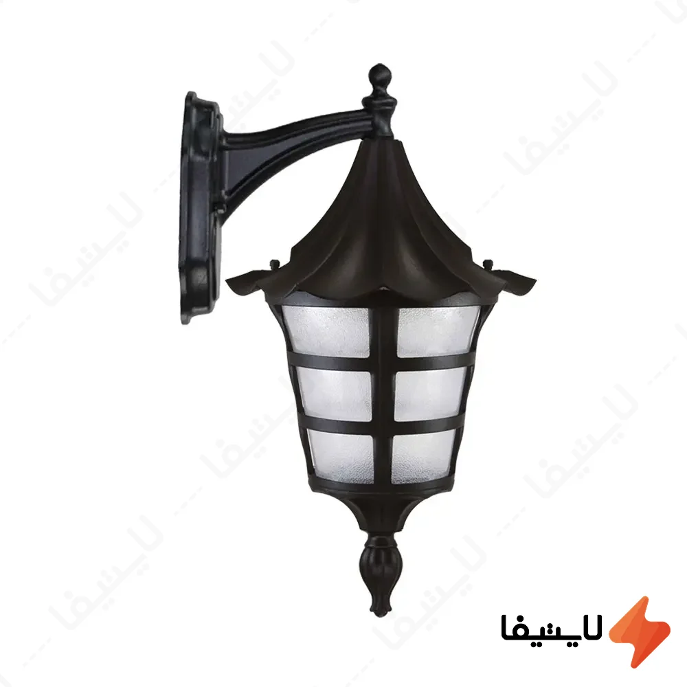 چراغ-دیواری-پارکی-و-حیاطی-بیتانور-مدل-آیسو-کد-630621@LIGHTIFA.webp چراغ دیواری پارکی و حیاطی بیتانور مدل آیسو کد 630621 - Image 1
