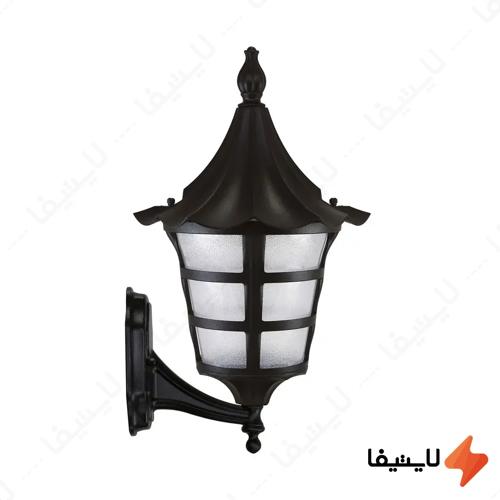 چراغ-دیواری-پارکی-و-حیاطی-بیتانور-مدل-آیسو-کد-6306@LIGHTIFA.webp چراغ دیواری پارکی و حیاطی بیتانور مدل آیسو کد 6306 - Image 1