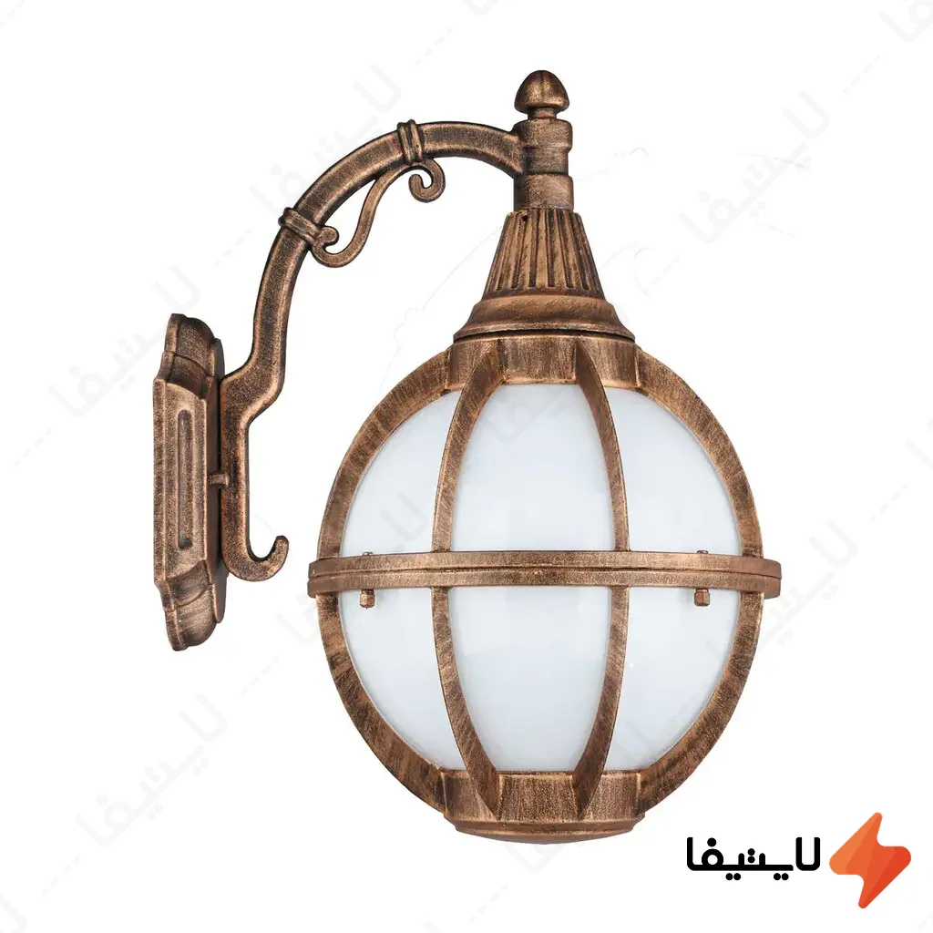 چراغ-دیواری-پارکی-و-حیاطی-بیتانور-مدل-دیانا-دوبل-کد-6101@LIGHTIFA.webp چراغ دیواری پارکی و حیاطی بیتانور مدل دیانا دوبل کد 6101 - Image 1