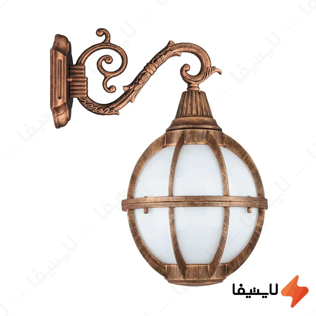 چراغ-دیواری-پارکی-و-حیاطی-بیتانور-مدل-دیانا-دوبل-کد-6102@LIGHTIFA.webp چراغ دیواری پارکی و حیاطی بیتانور مدل دیانا دوبل کد 6102 - Image 1