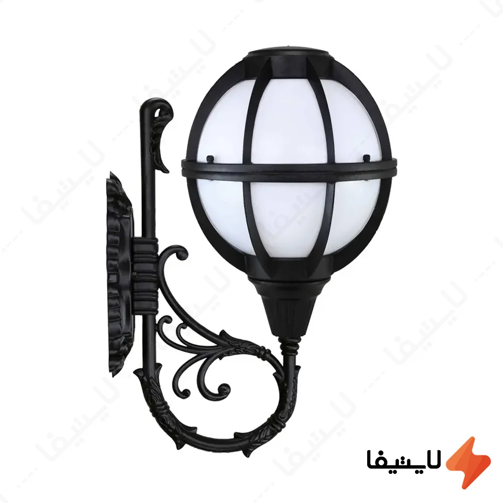 چراغ-دیواری-پارکی-و-حیاطی-بیتانور-مدل-دیانا-دوبل-کد-610322@LIGHTIFA.webp چراغ دیواری پارکی و حیاطی بیتانور مدل دیانا دوبل کد 610322 - Image 1