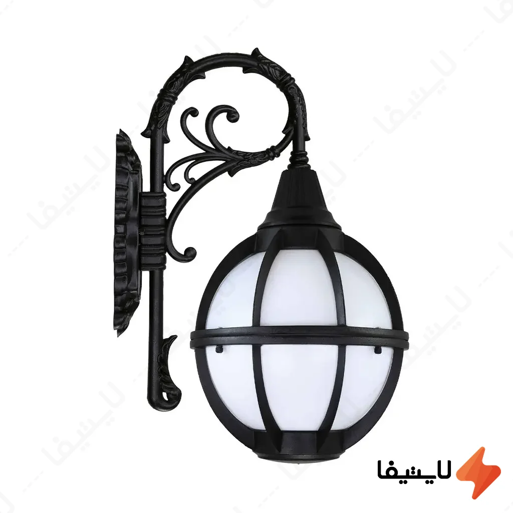 چراغ-دیواری-پارکی-و-حیاطی-بیتانور-مدل-دیانا-دوبل-کد-6103@LIGHTIFA.webp چراغ دیواری پارکی و حیاطی بیتانور مدل دیانا دوبل کد 6103 - Image 1