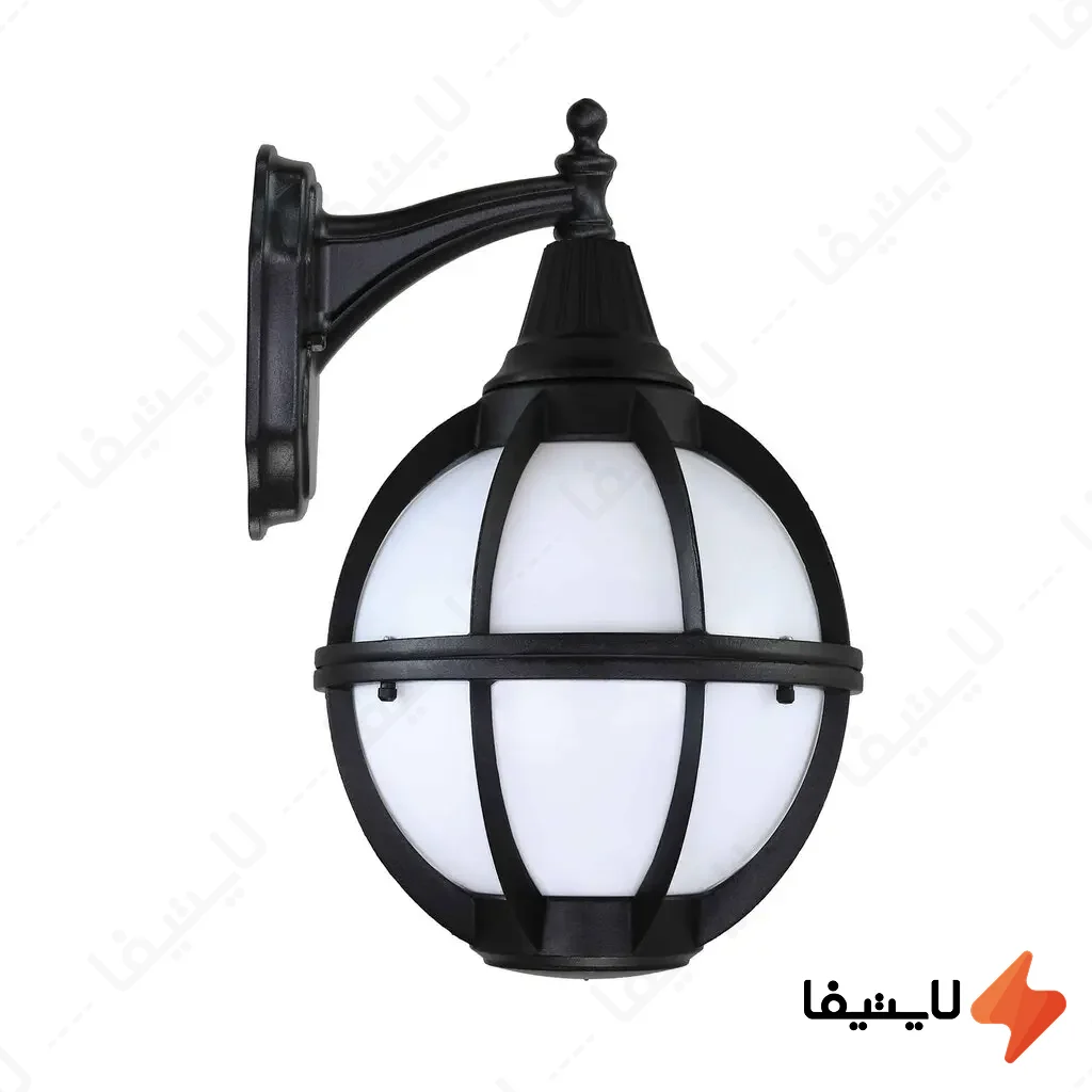 چراغ-دیواری-پارکی-و-حیاطی-بیتانور-مدل-دیانا-دوبل-کد-6106@LIGHTIFA.webp چراغ دیواری پارکی و حیاطی بیتانور مدل دیانا دوبل کد 6106 - Image 1