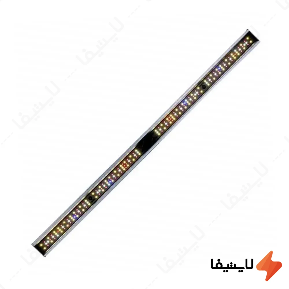چراغ-رشد-گیاه-خطی-اس-ام-دی-سوپر-ای-جی-ال-1000@LIGHTIFA.webp چراغ رشد گیاه خطی اس ام دی سوپر ای جی ال 1000 - Image 1