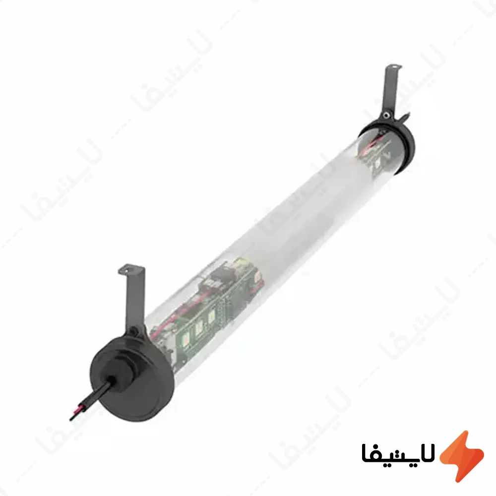 چراغ-روکار-سوله-ای-18-وات-64-سانت-گلنور-مدل-ساتین-پخش-نور-110-درجه@LIGHTIFA.webp چراغ روکار سوله ای 18 وات 64 سانت گلنور مدل ساتین پخش نور 110 درجه - Image 1
