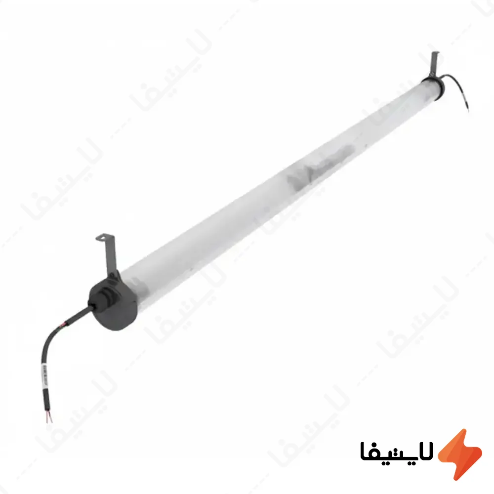 چراغ-روکار-سوله-ای-30-وات-120-سانت-گلنور-مدل-ساتین-پخش-نور-110-درجه@LIGHTIFA.webp چراغ روکار سوله ای 30 وات 120 سانت گلنور مدل ساتین پخش نور 110 درجه - Image 1